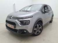 Citroën C3 1.2 PureTech FEEL S&S