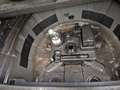 Детаљна фотографија