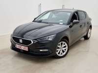 Seat Leon 1.0 TSI Move!