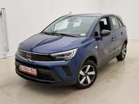 Opel Crossland 1.2 S/S Turbo Edition