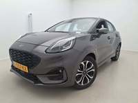 Ford Puma 1.0 EB Hyb. ST-Line