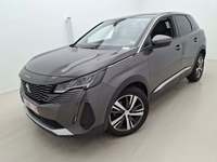 Peugeot 3008 1.2 PT Active Pack EAT8