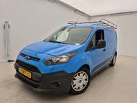 Ford Transit Connect 1.5 TDCI L2 Trend