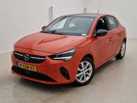 Opel Corsa 1.2 Elegance