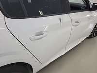 Üksikasjalik foto