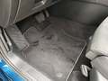 Üksikasjalik foto