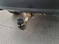 View of trailer tow-bar hitch