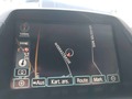 Pogled na navigacijo