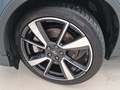 Додатна слика