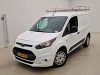 Ford Transit Connect 1.5 TDCI L1 Trend