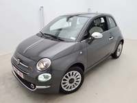 Fiat 500 1.0 Hybrid 70 Sport