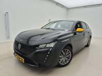 Peugeot 308 SW 1.2 PT Act. Pack Bns