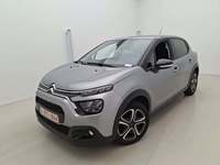 Citroën C3 1.2 PureTech FEEL S&S