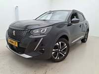 Peugeot 2008 1.5 HDi B.L. Allure