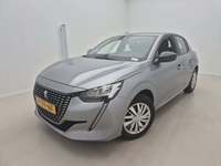 Peugeot 208 1.2 PT Active