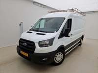 Ford Transit 330 2.0 TDCI L3H2 Tr