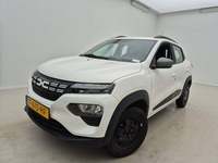 Dacia Spring Expression 27 kWh