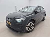 Audi Q4 e-tron 40 L ed. Adv. 77 kWh