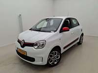 Renault Twingo 1.0 SCe Collection