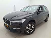 Volvo XC60 2.0 B5 Momen Bns. AUT.
