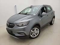Opel Mokka X 1.4 Turbo Start/Stop Edition