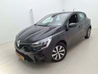 Renault Clio 1.0 TCe 90 Equilibre
