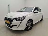 Peugeot 208 1.2 PureTech Allure