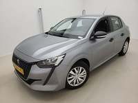Peugeot 208 1.2 PT Like