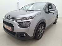 Citroën C3 1.2 PT Feel