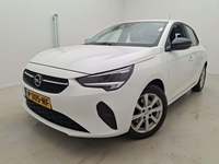 Opel Corsa 1.2 Edition