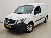 Mercedes-Benz Citan 108 CDI Economy