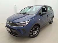 Opel Crossland 1.2 Turbo Edition