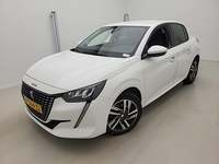 Peugeot 208 1.2 PT Allure