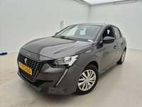 Peugeot 208 1.2 PT Active