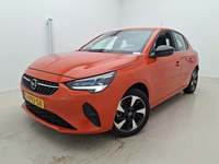 Opel Corsa-e Level 3 50 kWh