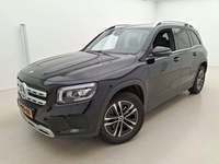 Mercedes-Benz GLB 180 Bns Line 7p. AUT.
