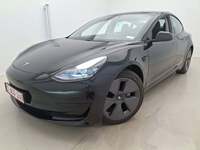Tesla Model 3 Standard Range Plus