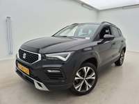 Seat Ateca 1.0 TSI Style Business Int.