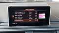 Other optional extras