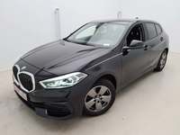 BMW 1-Serie 116i AUT