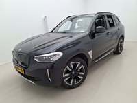 BMW iX3 Executive
