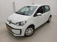 VW Up! 1.0