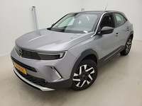 Opel Mokka E-Elegance