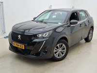 Peugeot 2008 1.2 PT B.L. Active