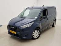 Ford Transit Connect 1.5 EcoBlue L2 Trend AUT.