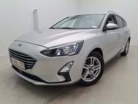 Ford Focus wagon 1.0 EcoBoost mHEV Active