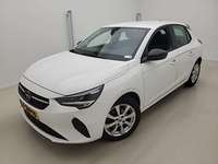 Opel Corsa 1.2 Turbo Edition
