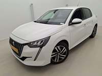 Peugeot 208 1.2 PureTech Allure