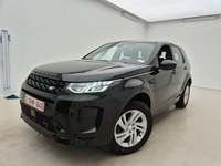 Land Rover Discovery Sport 1.5 P300e PHEV R-Dynamic S AWD