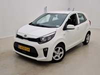 Kia Picanto 1.0 DPi ComfortLine